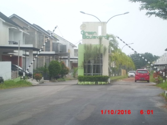 renov rumah Batam