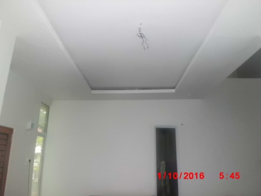renov rumah Batam2