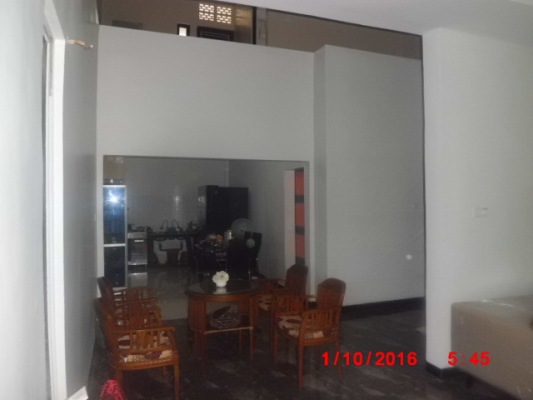 renov rumah Batam3