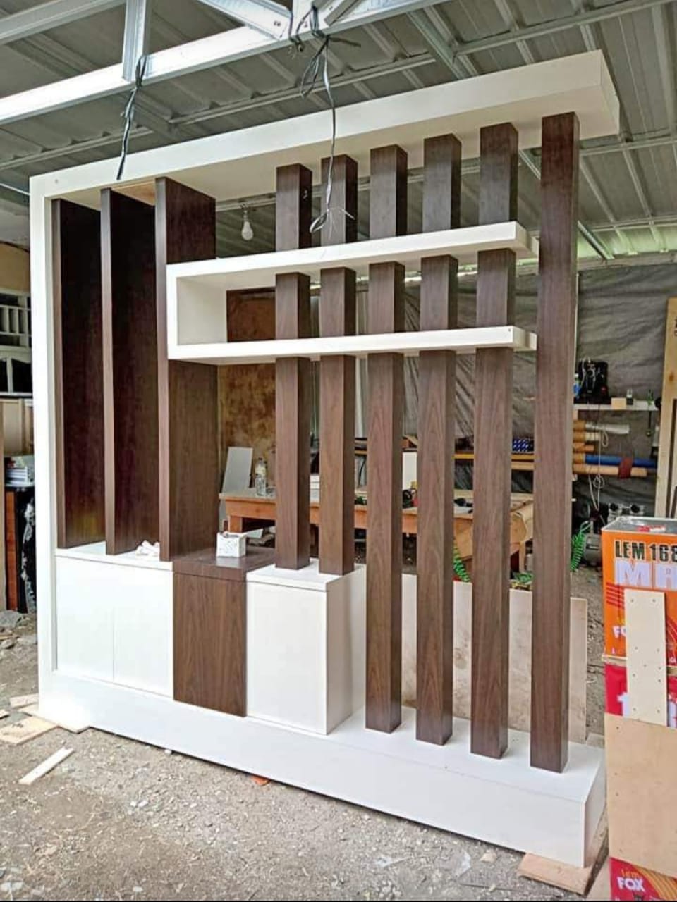 renov rumah Batam4