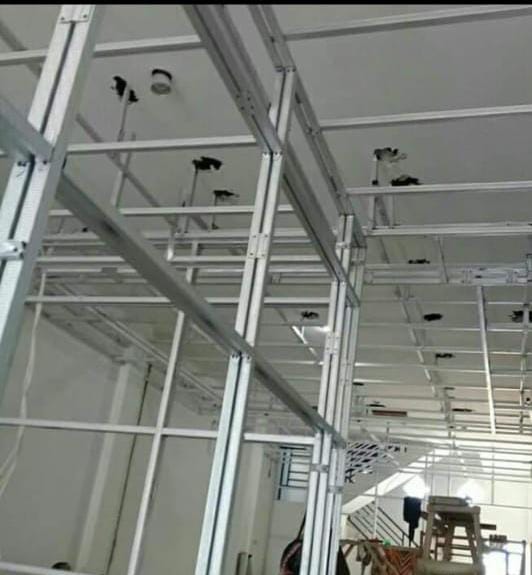 renov rumah Batam4