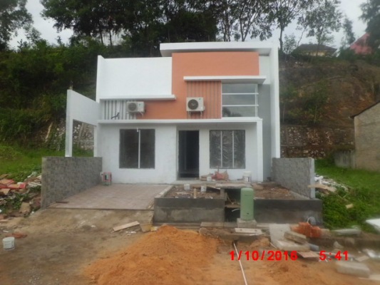 renov rumah Batam4