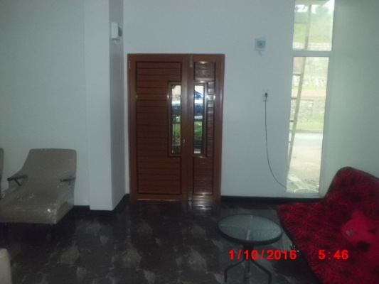 renov rumah Batam5
